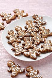 《暗黑破坏神4》新功能介绍 攻占要塞后会有巨大好处